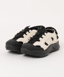 GERRY(�W�F���[)�́yGERRY�z���f�B�[�X �X�j�[�J�[�T���_��(�T���_��)