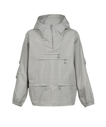 DAIWA PIER39（ダイワピア39）の「TECH ANORAK JACKET SUMMER PLAID（その他アウター）」