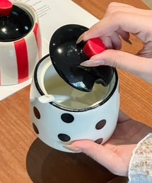 Made in I(���C�h�C���A�C)�̃h�b�g���t�^�t�V���K�[�|�b�g(�H��)