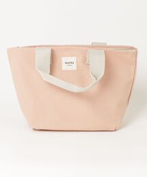 TSURUYA（ツルヤ）の「《OTHER BRAND》ランチバック A729（お弁当箱）」