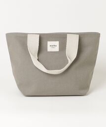 TSURUYA（ツルヤ）の「《OTHER BRAND》ランチバック A729（お弁当箱）」