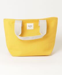 TSURUYA（ツルヤ）の「《OTHER BRAND》ランチバック A729（お弁当箱）」