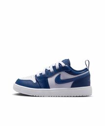 セール】ジョーダン 1 LOW ALT リトルキッズシューズ / Jordan 1 Low
