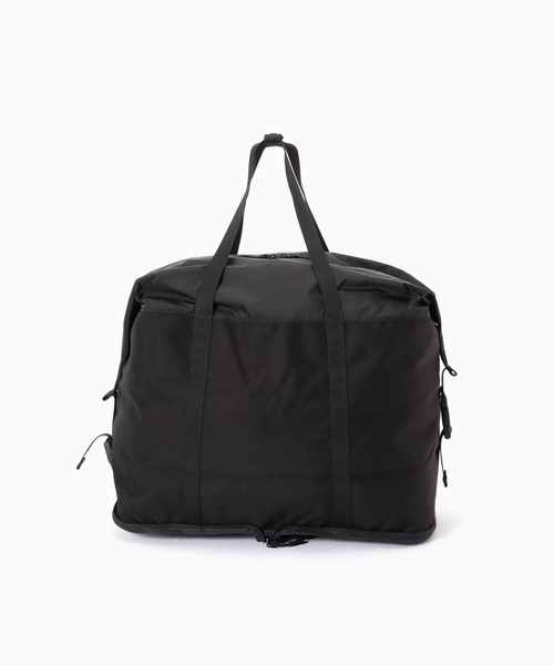 BAGJACK（バッグジャック）の「bagjack / バッグジャック bikecarrier XS（ショルダーバッグ・メンズ・ブラック・FREE）」の3枚目の写真