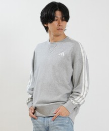 adidas/アディダス スウェット TS673