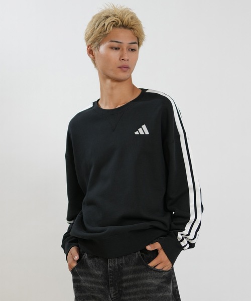 adidas/アディダス スウェット TS673（スウェット）｜adidas 