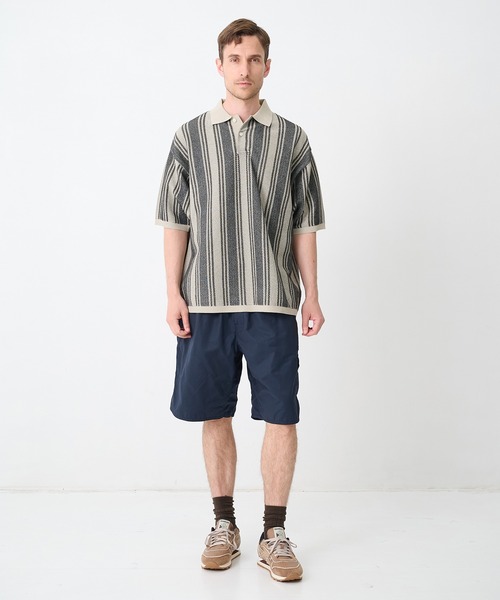 WHITE MOUNTAINEERING(ホワイトマウンテニアリング)の「【White Mountaineering / ホワイトマウンテニアリング】WM × REEBOK CLASSIC LEATHER(スニーカー・メンズ・ダークグレー/ブラウン・28/27)」の13枚目の写真