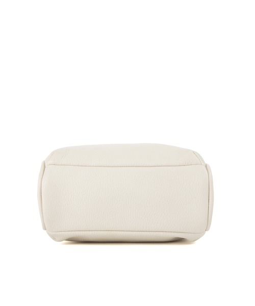 Champion（チャンピオン）の「チャンピオン ショルダーバッグ 5W30 2L 65281（ショルダーバッグ・メンズ・ベージュ/ブラック/グレー・FREE）」の8枚目の写真