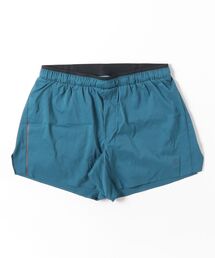 セール】RYOGEN - RGP-03-2 RYOGEN DEAD LEAF SHORTS DL.GREEN（その他