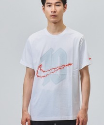 ナイキ NIKE ナイキ NSW 2 FTBL LATAM APLA S/S Tシャツ