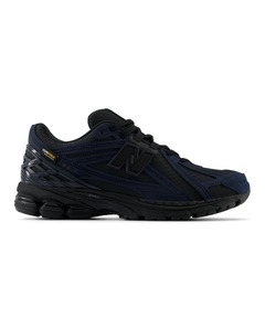 New Balance＞ 1906R WE/スニーカー（スニーカー）｜New Balance