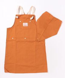 MARKEY'S（マーキーズ）の「エプロンSET COOKDAY（エプロン）」
