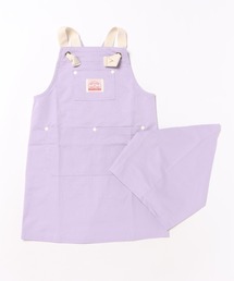 MARKEY'S（マーキーズ）の「エプロンSET COOKDAY（エプロン）」