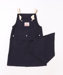 Ocean&Ground(�I�[�V����&�O���E���h)�̃G�v����SET COOKDAY(�G�v����)