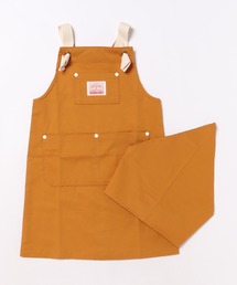 Ocean&Ground（オーシャン&グラウンド）の「エプロンSET COOKDAY（エプロン）」