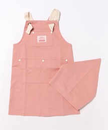 MARKEY'S（マーキーズ）の「エプロンSET COOKDAY（エプロン）」