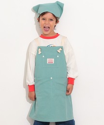 MARKEY'S（マーキーズ）の「エプロンSET COOKDAY（エプロン）」