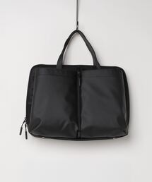 Samsonite（サムソナイト）の「ハンドバッグ（ハンドバッグ）」