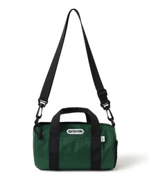 BEAMS GOLF（ビームスゴルフ）の「【別注】OUTDOOR PRODUCTS / ロールボストン型 カートバッグ（トートバッグ）」