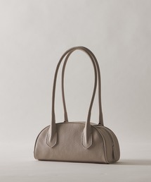 セール】IACUCCI BAG/ボストンバッグのファッション通販 - ZOZOTOWN