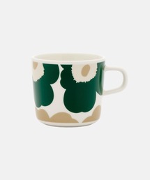 marimekko（マリメッコ）の「Unikko / Coffee Cup 2dl（グラス/マグカップ/タンブラー）」