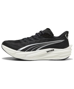 セール】PUMA プーマ メンズ ヴェロシティ ニトロ 4 AP ランニング