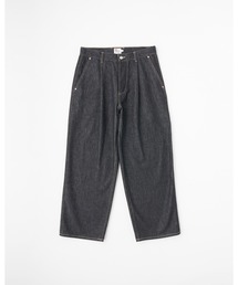 UNIONSLACKS 102D