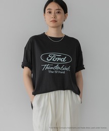 FORD_S/STEE