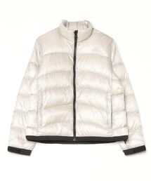 Ray BEAMS | TNF ZIZアコンカグアJk(ブルゾン)