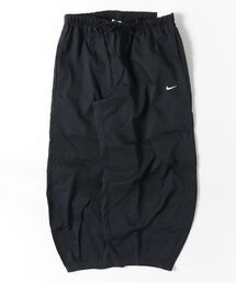 NIKE/ナイキ WS ESSNTL BARREL ﾊﾟﾝﾂ