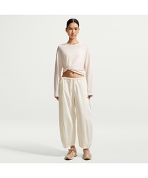 NIKE/ナイキ WS ESSNTL BARREL ﾊﾟﾝﾂ