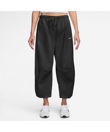 NIKE/ナイキ WS ESSNTL BARREL パンツ