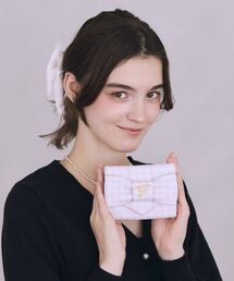 いちごポシェット（ショルダーバッグ）｜MA*RS（アメーバーマーズ）の
