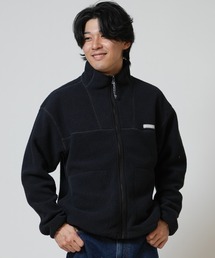 columbia/コロンビア ワンポイント ジャケット PG2055