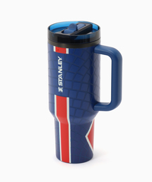 STANLEY（スタンレー）の「【Paris Saint-Germain】 The Quencher ProTour Flip Tumbler（食器）」