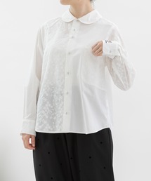 misc Rondeシャツ