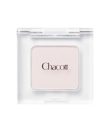 Chacott（チャコット）の「マルチカラーバリエーションMA24[MATTE]（アイシャドウ）」