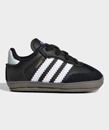 adidas | サンバ キッズ / Samba Kids / アディダスオリジナルス adidas Originals(スニーカー)