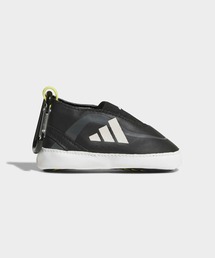 adidas（アディダス）の「アディゼロ ボールケース【adidas Golf/アディダスゴルフ】（財布）」