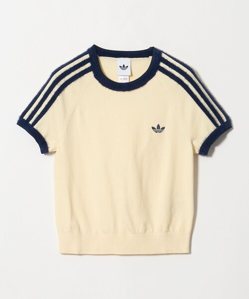 Adidas Originals NIT T‑shirt