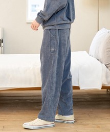 CALL&RESPONSE（コールアンドレスポンス）の「mp15225- ﾗｲﾝﾊﾟﾝﾂ ﾋﾞﾝﾃｰｼﾞﾍﾞﾛｱ(263-1551-03)（その他パンツ）」