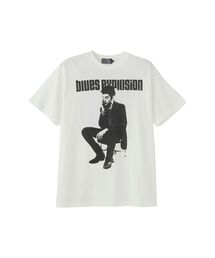 セール】URBAN RESEARCH×MARTY SUPREME×A24 SOLID 3STAR LOGO T-SHIRTS