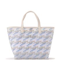 ＴＰＵカートバッグ