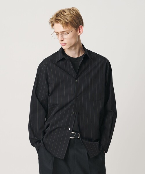 BEAUTY&YOUTH UNITED ARROWS｜ビューティーアンドユースユナイテッド