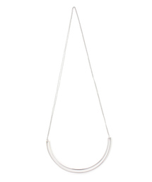 SLY | BEND METAL N/C(ネックレス)