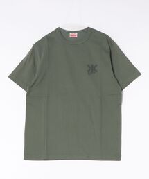 KENZO | GOTS KENZO DOUBLE K CLASSIC T-SHIRT(Tシャツ/カットソー)