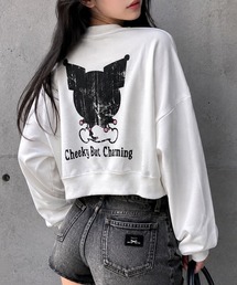 GLAMOROUS JANE（グラマラスジェーン）のファッション通販 - ZOZOTOWN