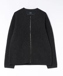 CARDIGAN RENTON