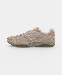＜New Balance＞204L スニーカー
