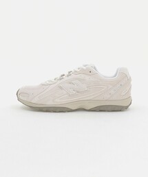 <New Balance>204L スニーカー